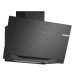 EXAUSTOR BOSCH DWK91LT60( 753 m3_hora - A - A )