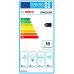 EXAUSTOR BOSCH DWK91LT60( 753 m3_hora - A - A )