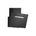 EXAUSTOR BOSCH DWK67FN60( 768 m3_hora - A - A )