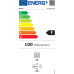 CAVE DE VINHO DE ENCASTRE BOSCH KUW20VHF0( 58 Litros - 21 - F )