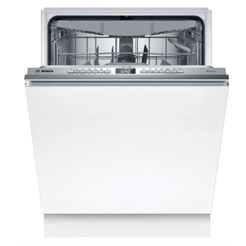 MÁQUINA LAVAR LOIÇA ENCASTRE BOSCH SMH4ECX28E( 14 Talheres - 6 P - A )