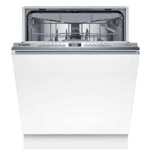MÁQUINA LAVAR LOIÇA ENCASTRE BOSCH SMH4EVX08E( 14 Talheres - 6 P - B )