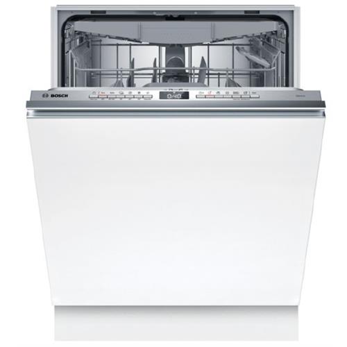 MÁQUINA LAVAR LOIÇA ENCASTRE BOSCH SMV4EVX04E( 13 Talheres - 6 P - D )