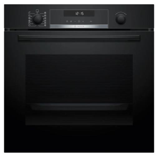 FORNO BOSCH HBG578EB7( Multifunções - 71 Litros - 9 P )