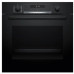 FORNO BOSCH HBG578EB7( Multifunções - 71 Litros - 9 P )