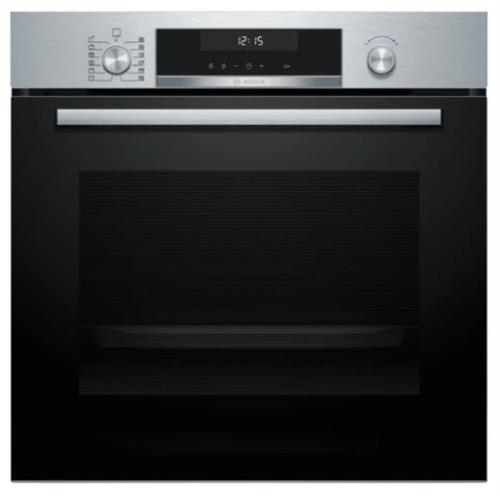 FORNO BOSCH HBG578ES7( Multifunções - 71 Litros - 9 P )