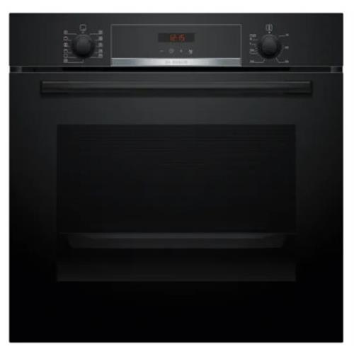 FORNO BOSCH HBA574BB3( Multifunções - 71 Litros - 7 P )
