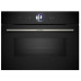 FORNO BOSCH CMG7761B1( Multifunções - 47 Litros - 20 P )
