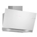 EXAUSTOR BOSCH DWK91LT20( 753 m3_hora - A - A )