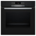 FORNO BOSCH HBA172EB3( Multifunções - 71 Litros - 7 P )