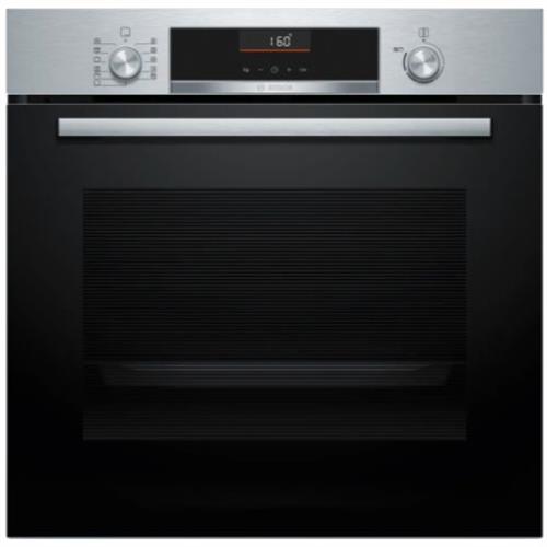 FORNO BOSCH HBG536ES4( Multifunções - 71 Litros - 8 P )