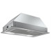 EXAUSTOR BOSCH DLN53AA70( 302 m3_hora - E - D )