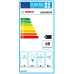 EXAUSTOR BOSCH DLN53AA70( 302 m3_hora - E - D )