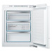 ARCA VERTICAL DE ENCASTRE BOSCH GIV11AFE0( LowFrost - Branco - 72 Litros )