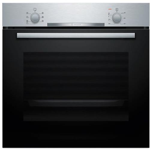 FORNO BOSCH HBA510BR4( Multifunções - 71 Litros - 5 P )