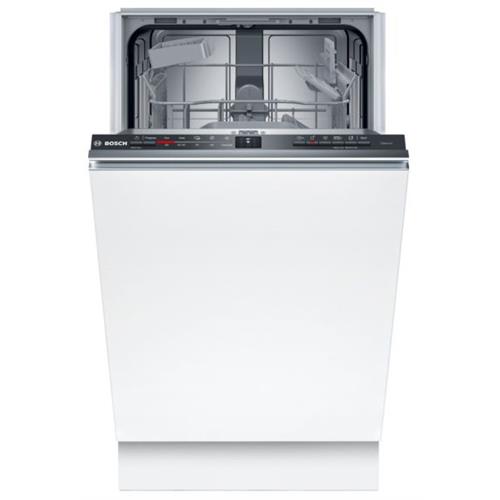 MÁQUINA LAVAR LOIÇA ENCASTRE BOSCH SPV2HKX02E( 10 Talheres - 5 P - D )
