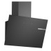 EXAUSTOR BOSCH DWK65DK60( 550 m3_hora - A - A )