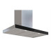 EXAUSTOR BOSCH DWB97DN30( 677 m3_hora - A - A )