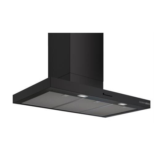 EXAUSTOR BOSCH DWB95CC60( 569 m3_hora - B - A )