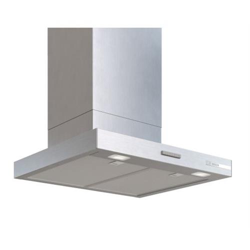 EXAUSTOR BOSCH DWB65CC30( 569 m3_hora - B - A )