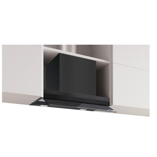 EXAUSTOR BOSCH DBB67DP60( 699 m3_hora - A - A )