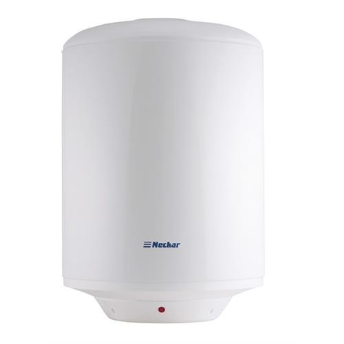 TERMOACUMULADOR NECKAR ESN030_6_1200W( 30 Litros - 1200 W - 8 Bares )