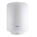 TERMOACUMULADOR NECKAR ESN120_6_2000W( 120 Litros - 2000 W - 8 Bares )