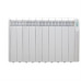 EMISSOR TÉRMICO BOSCH ERO 6000 1800W( 1800 W - 10 - 57,5 x 89,5 x 9,5 cm (AxLxP) )