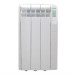 EMISSOR TÉRMICO BOSCH ERO 3000 500W( 500 W - 3 - 57,5 x 33,5 x 9,5 cm (AxLxP) )