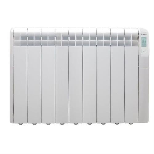 EMISSOR TÉRMICO BOSCH ERO 3000 1500W( 1500 W - 9 - 57,5 x 81,5 x 9,5 cm (AxLxP) )