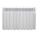 EMISSOR TÉRMICO BOSCH ERO 3000 1500W( 1500 W - 9 - 57,5 x 81,5 x 9,5 cm (AxLxP) )