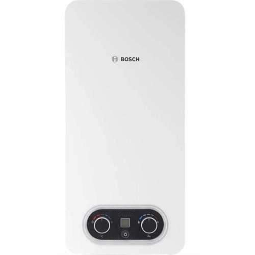ESQUENTADOR BOSCH T4304_11KGDBUT( 11 Litros - Hidrogerador - Butano _ Propano )