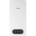 ESQUENTADOR BOSCH T4304_14KGDRNAT( 14 Litros - Hidrogerador - Natural )