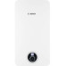ESQUENTADOR BOSCH T4600F11KMEDNAT( 11 Litros - Automática - Natural )( 11 Litros - Automática - Natural )