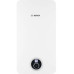 ESQUENTADOR BOSCH T4600F14KMEDNAT( 14 Litros - Automática - Natural )