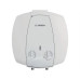 TERMOACUMULADOR BOSCH TR2000T10B LIGAÇÕES INFERIORES( 10 Litros - 1500 W - 8 Bares )