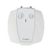 TERMOACUMULADOR BOSCH TR2000T15T LIGAÇÕES SUPERIORES( 15 Litros - 1500 W - 8 Bares )