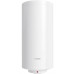 TERMOACUMULADOR BOSCH TR2000T30B( 30 Litros - 1200 W - 8 Bares )( 30 Litros - 1200 W - 8 Bares )
