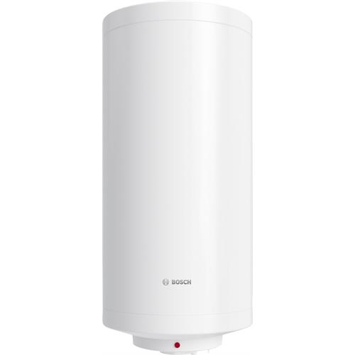 TERMOACUMULADOR BOSCH TR2000T50B( 50 Litros - 1500 W - 8 Bares )