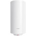 TERMOACUMULADOR BOSCH TR2000T100B( 100 Litros - 2000 W - 8 Bares )