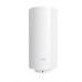 TERMOACUMULADOR BOSCH TR2000T120B( 115 Litros - 2000 W - 8 Bares )