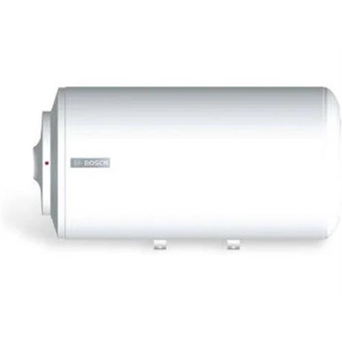 TERMOACUMULADOR BOSCH TR2000T50HB( 50 Litros - 1500 W - 8 Bares )
