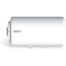 TERMOACUMULADOR BOSCH TR2000T50HB( 50 Litros - 1500 W - 8 Bares )
