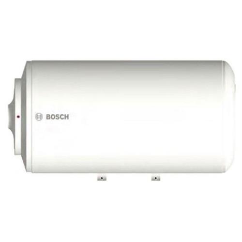 TERMOACUMULADOR BOSCH TR2000T80HB( 75 Litros - 1500 W - 8 Bares )