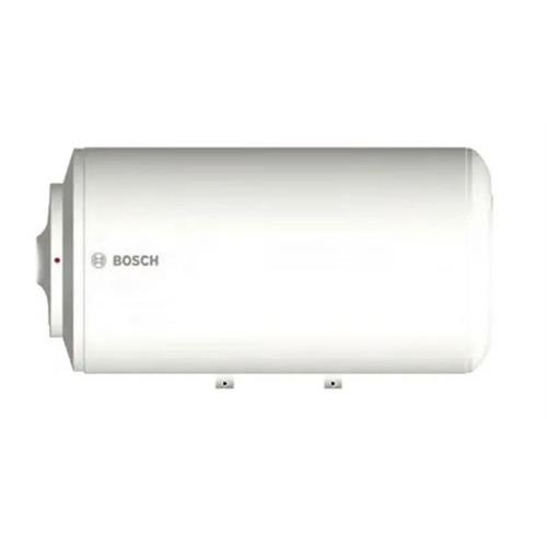 TERMOACUMULADOR BOSCH TR2000T100HB( 100 Litros - 1500 W - 8 Bares )