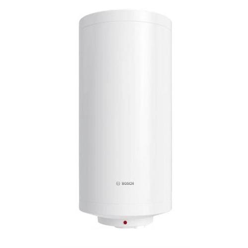 TERMOACUMULADOR BOSCH TR2000T50SB( 50 Litros - 1500 W - 8 Bares )