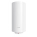 TERMOACUMULADOR BOSCH TR2000T50SB( 50 Litros - 1500 W - 8 Bares )