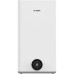 TERMOACUMULADOR BOSCH TR4501T 30( 28 Litros - 1500 W - 8 Bares )
