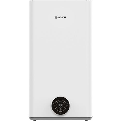 TERMOACUMULADOR BOSCH TR4501T 70( 57 Litros - 1500 W - 8 Bares )