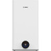TERMOACUMULADOR BOSCH TR7501T 70( 57 Litros - 1500 W - 8 Bares )